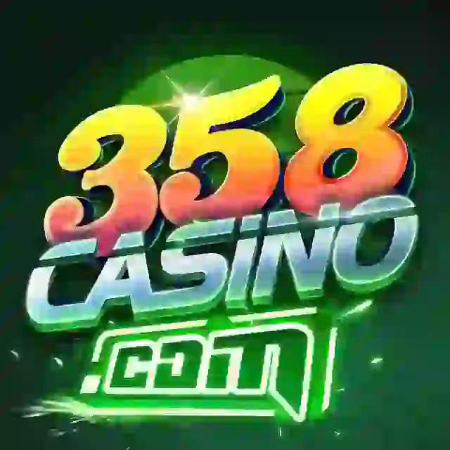 358 Casino