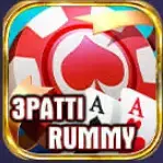 3Patti Rummy