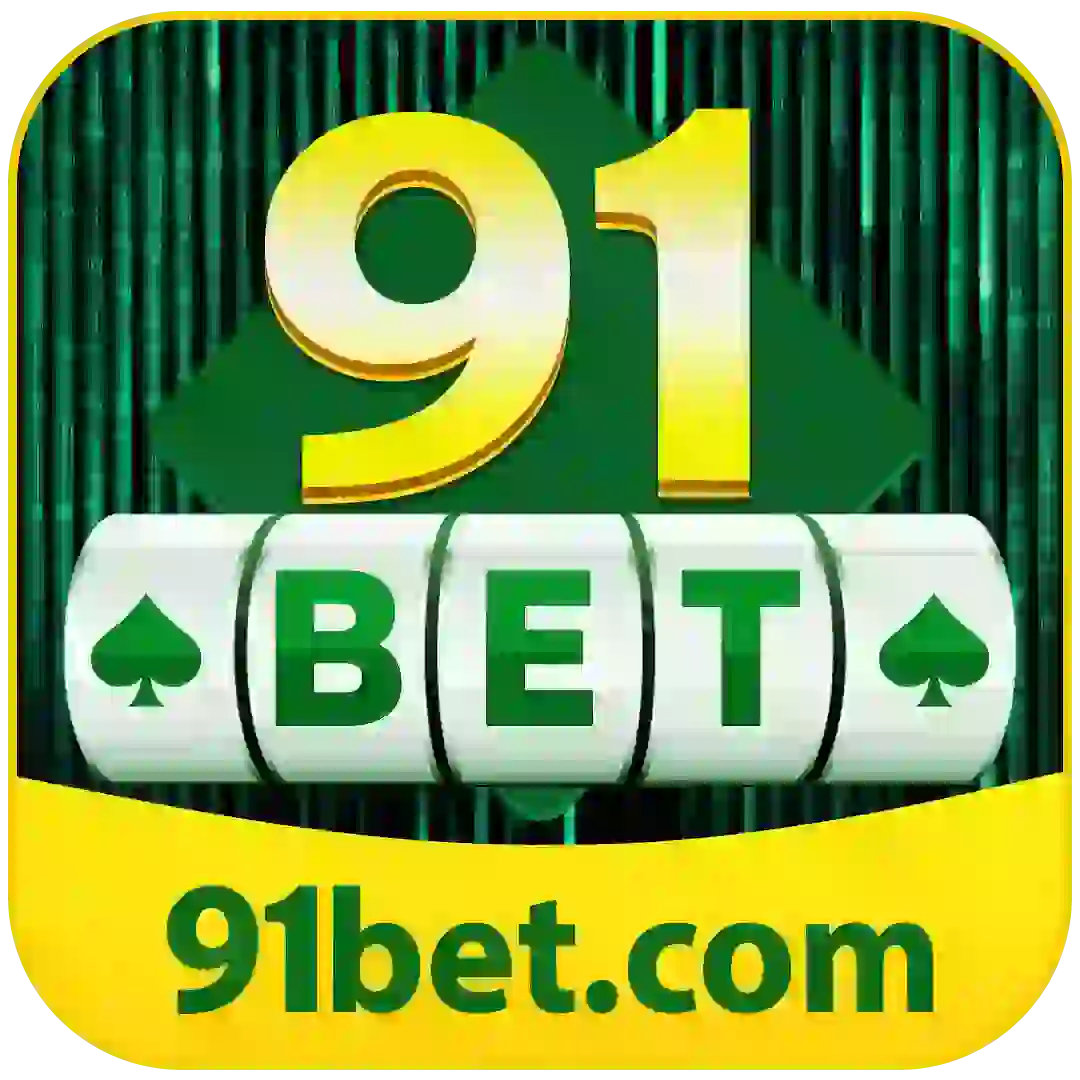 91 Bet