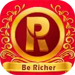 Be Richer