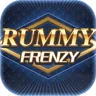 Rummy Frenzy