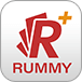 Rummy Plus