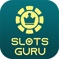 SLOTS GURU