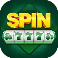 Spin 777