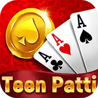 Teen Patti Big Win