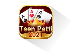 Teen Patti Klub