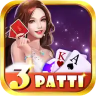 Teen Patti Gem