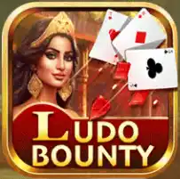 Ludo Bounty