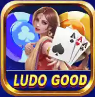 Ludo Good