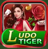 Ludo Tiger