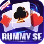 Rummy Se