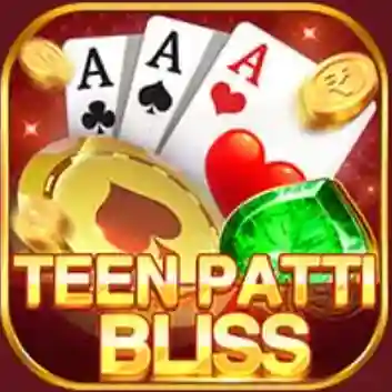 Teen Patti Bliss