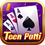 Teen Patti Jodi