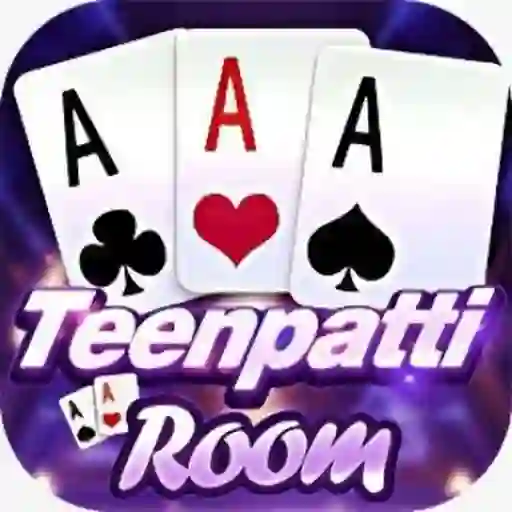 Teen Patti Room