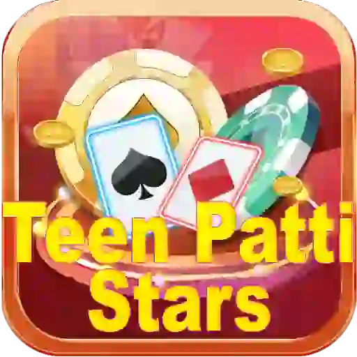 Teen Patti Stars