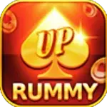 UP Rummy